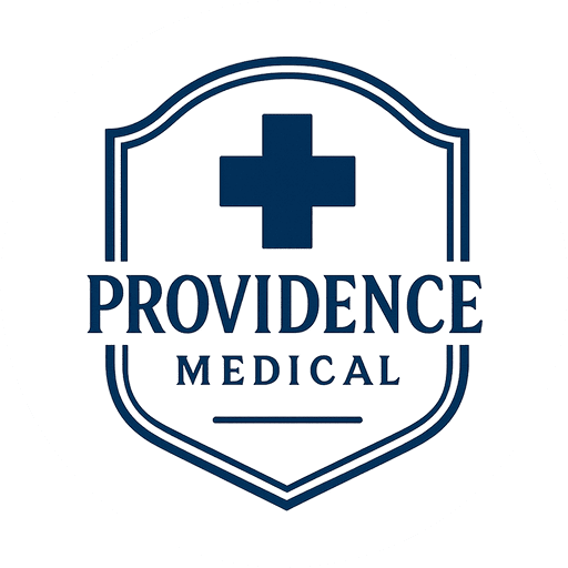 Providence Medical