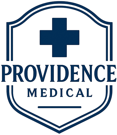 Providence Medical